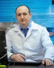 Керівництво, Онкологічний диспансер Санкт-Петербурга онкологічний