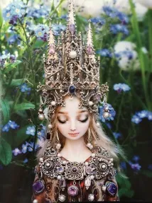 Марина Бичкова Марина Бичкова