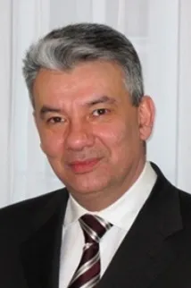 Керівництво, Онкологічний диспансер Санкт-Петербурга року