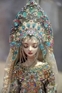 света света