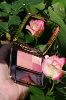 tone guerlain