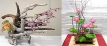 ръкоделие ръкоделие