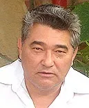 сърдечните заболявания