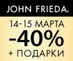 Estee Lauder Estee Lauder
