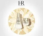 серумен Estee Lauder