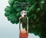 Estee Lauder антипорен дилатес