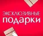 антипорен антипорен