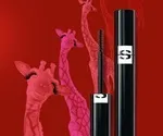антипорен Estee Lauder