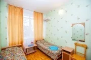 руски
