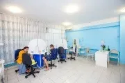 санаториум