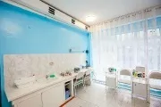 цени