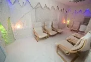 цени