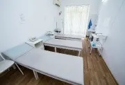 руски