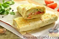 начинкою