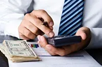 З чого починається заробіток на Форекс, Сфера Форекс чого