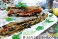 начинкою