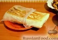 лаваш