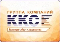 Сертифікація халяль для готелів халяль