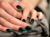 хиалуронова използването
