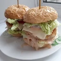 рецепт