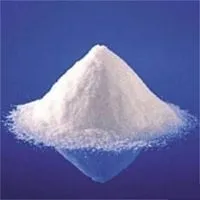 Луги, кислоти, емульгатори, активні компоненти Трилон Б кислоти