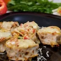 покроково