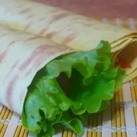 по-домашньому
