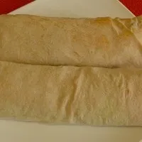 коржі