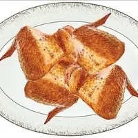 шаурма