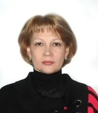 определение сърдечните