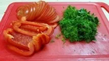 шаурма