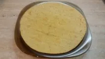 рецепт