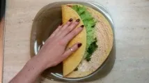 шаурма