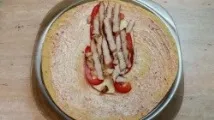 шаурма