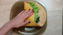 покроково