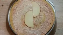 шаурма