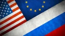 списъка списъка