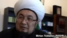 Мережа Хаккані з’явилася і в Киргизстані світу