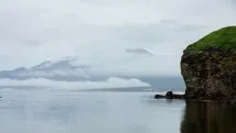 русия русия