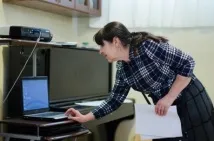 СЕКТОВЕДЕННЯ Адвентисти сьомого дня сьомого
