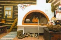 Сімейний КЛУБ при шк сімейний