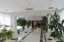 Санаторій Тараскуль, Тюмень - офіційний сайт офіційний