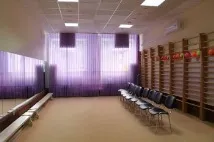 Санаторій Тараскуль, Тюмень - офіційний сайт тюмень