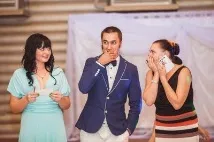 захаров захаров