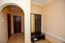 руски