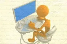 Сео (seo) як написати оптимізований копірайт або рерайт оптимізований