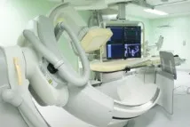 Селективна ангіографія суть, види та переваги методу обстеження селективна
