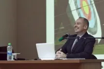 шабда шабда