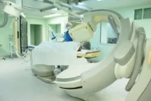 Селективна ангіографія суть, види та переваги методу обстеження переваги