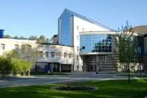 Санаторій Тараскуль, Тюмень - офіційний сайт сайт